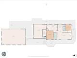 14497 County Road 76 - Photo 46