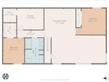 14497 County Road 76 - Photo 47