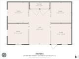 14497 County Road 76 - Photo 48