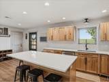 14497 County Road 76 - Photo 5