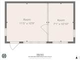 14497 County Road 76 - Photo 50