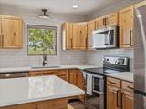14497 County Road 76 - Photo 6