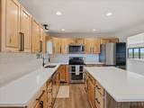14497 County Road 76 - Photo 7