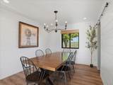 14497 County Road 76 - Photo 8