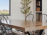 14497 County Road 76 - Photo 9