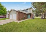 3440 Windmill Dr - Photo 1