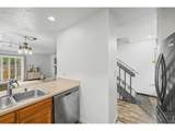 3440 Windmill Dr - Photo 10
