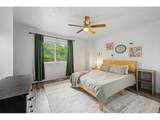 3440 Windmill Dr - Photo 11