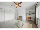 3440 Windmill Dr - Photo 12