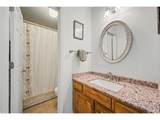 3440 Windmill Dr - Photo 13