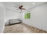 3440 Windmill Dr - Photo 14