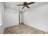 3440 Windmill Dr - Photo 15