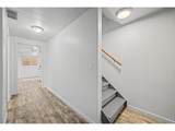 3440 Windmill Dr - Photo 16