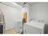 3440 Windmill Dr - Photo 17