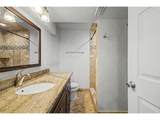 3440 Windmill Dr - Photo 18