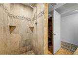 3440 Windmill Dr - Photo 19