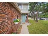 3440 Windmill Dr - Photo 2