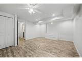 3440 Windmill Dr - Photo 20