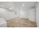 3440 Windmill Dr - Photo 21
