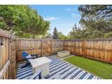 3440 Windmill Dr - Photo 22
