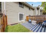 3440 Windmill Dr - Photo 23