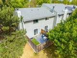 3440 Windmill Dr - Photo 24