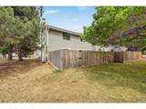 3440 Windmill Dr - Photo 25