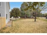 3440 Windmill Dr - Photo 26