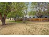 3440 Windmill Dr - Photo 27