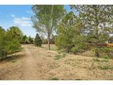3440 Windmill Dr - Photo 28