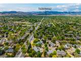 3440 Windmill Dr - Photo 29