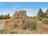 3440 Windmill Dr - Photo 30