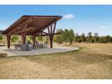 3440 Windmill Dr - Photo 31