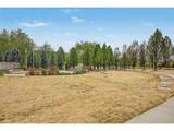 3440 Windmill Dr - Photo 32