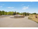 3440 Windmill Dr - Photo 33