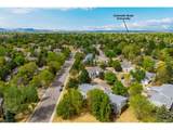 3440 Windmill Dr - Photo 35