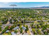 3440 Windmill Dr - Photo 36