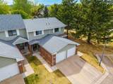 3440 Windmill Dr - Photo 37
