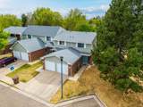 3440 Windmill Dr - Photo 38
