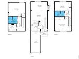 3440 Windmill Dr - Photo 39