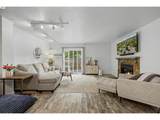 3440 Windmill Dr - Photo 4