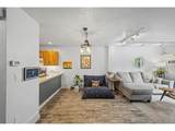 3440 Windmill Dr - Photo 5