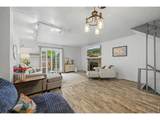 3440 Windmill Dr - Photo 6
