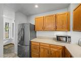 3440 Windmill Dr - Photo 8