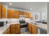 3440 Windmill Dr - Photo 9