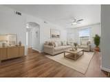 1425 Blue Sky Cir - Photo 1