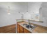 1425 Blue Sky Cir - Photo 10
