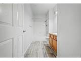 1425 Blue Sky Cir - Photo 11