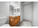 1425 Blue Sky Cir - Photo 12