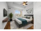 1425 Blue Sky Cir - Photo 13